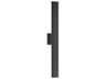 Kuzco Lighting Vesta Outdoor Wall Light