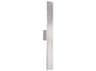 Kuzco Lighting Vesta Outdoor Wall Light