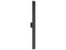 Kuzco Lighting Vesta Outdoor Wall Light