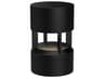 Kuzco Lighting Novato Outdoor Path Light