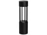 Kuzco Lighting Knox Outdoor Path Light