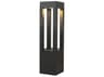 Kuzco Lighting Napa Outdoor Path Light