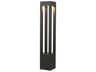 Kuzco Lighting Napa Outdoor Path Light