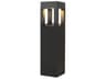 Kuzco Lighting Sonoma Outdoor Path Light