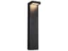 Kuzco Lighting Evans Outdoor Path Light