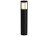 Kuzco Lighting Alden Outdoor Path Light