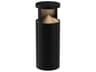 Kuzco Lighting Dover Outdoor Path Light