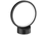 Kuzco Lighting Parc Outdoor Path Light