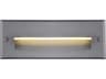 Kuzco Lighting Newport Outdoor Wall Light