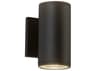 Kuzco Lighting Lund Outdoor Wall Light