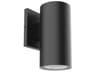Kuzco Lighting Nordic Outdoor Wall Light