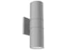 Kuzco Lighting Lund Outdoor Wall Light