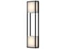 Kuzco Lighting Vail Outdoor Wall Light