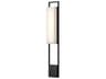 Kuzco Lighting Aspen Outdoor Wall Light