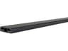 Kuzco Lighting Trilo Track 78" Black Rail