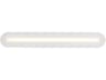 Kuzco Lighting Arco White Vanity Light