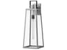 Lark Living Hugh 1 - Light Outdoor Wall Light