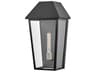 Lark Living Maclin 1-Light Outdoor Wall Light