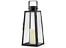 Lark Living Hugh Outdoor Lamp