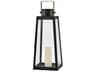 Lark Living Hugh Outdoor Lamp