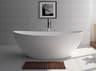 Legion Furniture Wj Bathtub