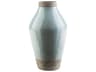 Livabliss by Surya Leclair Sage Vase