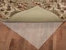 Livabliss by Surya Lock Grip Rug Pad