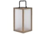 Les Jardins Traditon 2.0 10-Light Outdoor Lamp