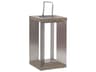 Les Jardins Blade 2.0 10-Light Outdoor Lamp