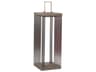 Les Jardins Blade 2.0 10-Light Outdoor Lamp