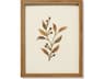 Loloi Naturae Natural Wall Art