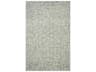 Loloi Rugs Cecelia Bordered Area Rug