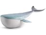 Lladro Whale