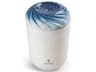 Lladro Echoes of Nature Unbreakable Spirit Candle