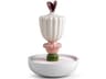 Lladro Imaginary Flower-I Perfume Diffuser