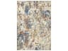 Loloi Rugs Landscape Abstract Area Rug