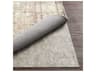 Loloi Rugs Grip All Surface Grey 6' x 9' Rug Pad