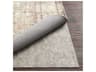Loloi Rugs Grip All Surface Grey 9' x 12' Rug Pad