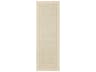 Loloi Rugs Polly Bordered Runner Area Rug