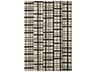Loloi Rugs Polly Geometric Area Rug