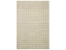 Loloi Rugs Polly Geometric Area Rug