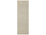 Loloi Rugs Polly Geometric Runner Area Rug