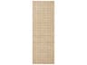 Loloi Rugs Polly Geometric Runner Area Rug