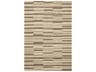 Loloi Rugs Polly Geometric Area Rug