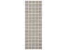 Loloi Rugs Polly Geometric Runner Area Rug