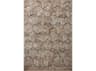Loloi Rugs Prescott Geometric Area Rug