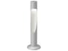 Louis Poulsen Flindt Garden Outdoor Path Light