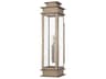 Livex Lighting Princeton 1 - Light Outdoor Wall Light
