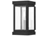 Livex Lighting Hopewell Outdoor Wall Light