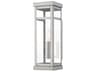 Livex Lighting Hopewell 1 - Light Outdoor Wall Light